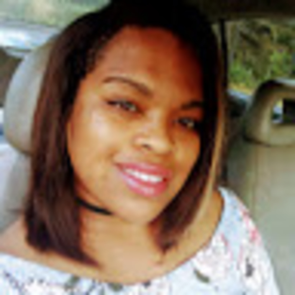 Meet your Posher, Thikera